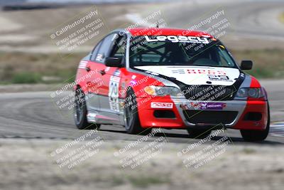 media/Apr-05-2025-Nasa (Sat) [[13e0bdd9c7]]/Race Group B/Race/
